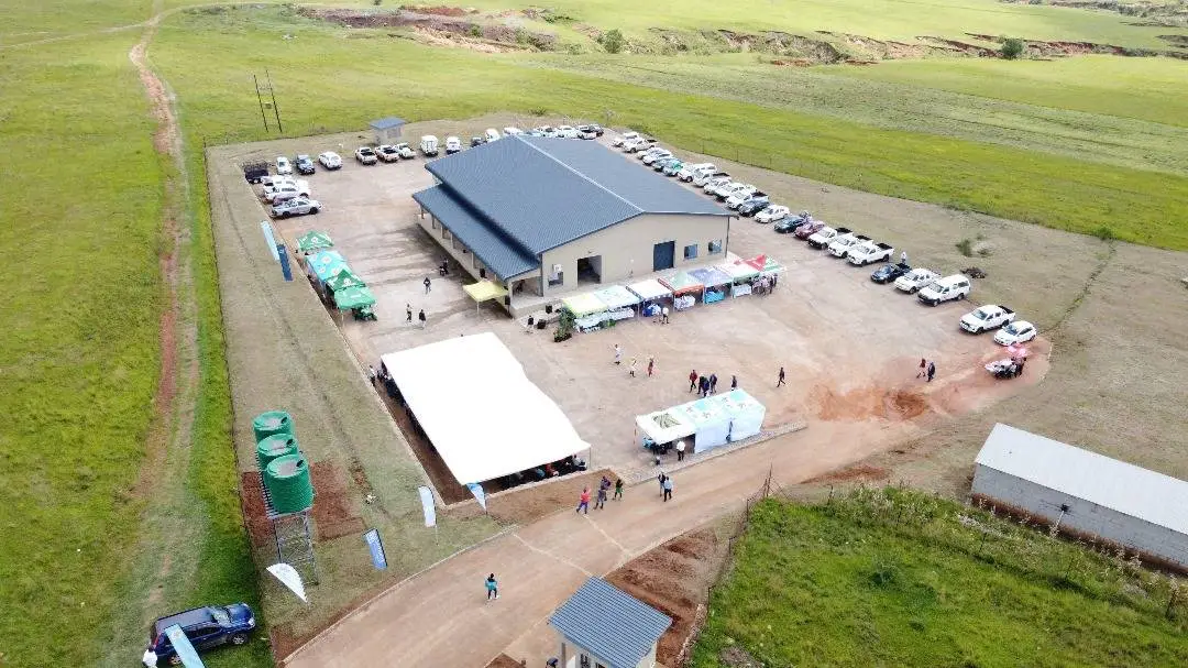 WhatsApp Image 2025-02-13 at 08.36.41 (1) WhatsApp Image 2025-02-13 at 08.36.41 (1)