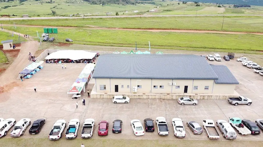 WhatsApp Image 2025-02-13 at 08.39.13 WhatsApp Image 2025-02-13 at 08.39.13