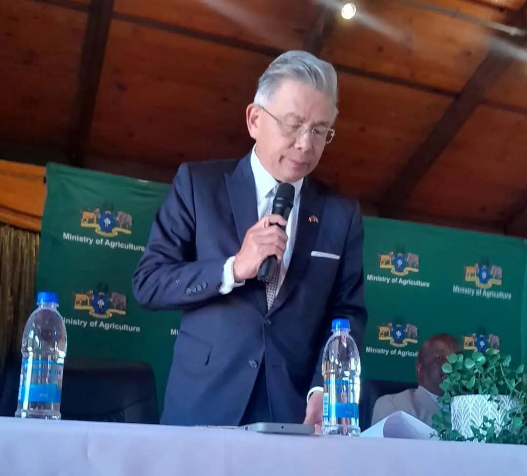 WhatsApp Image 2025-07-04 at 11.05.41 WhatsApp Image 2025-07-04 at 11.05.41