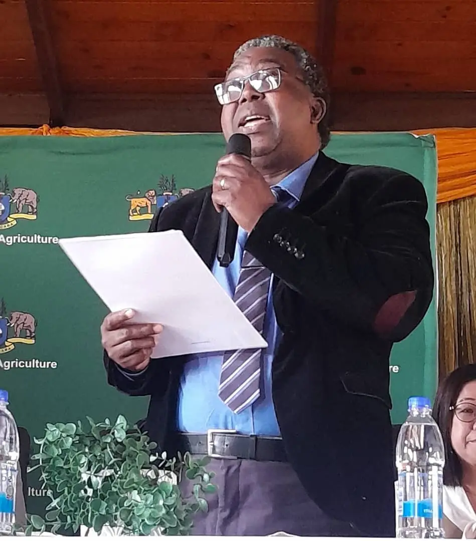 WhatsApp Image 2025-07-04 at 11.05.42 WhatsApp Image 2025-07-04 at 11.05.42