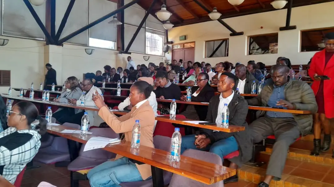 WhatsApp Image 2025-07-04 at 11.05.43 WhatsApp Image 2025-07-04 at 11.05.43