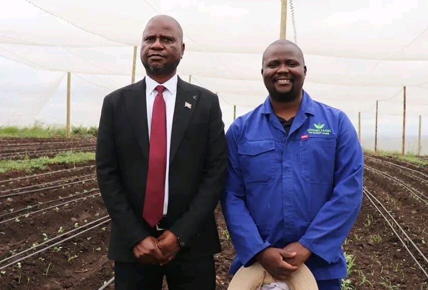 75689686-f426-4775-a6f3-a2fbdc10a18f