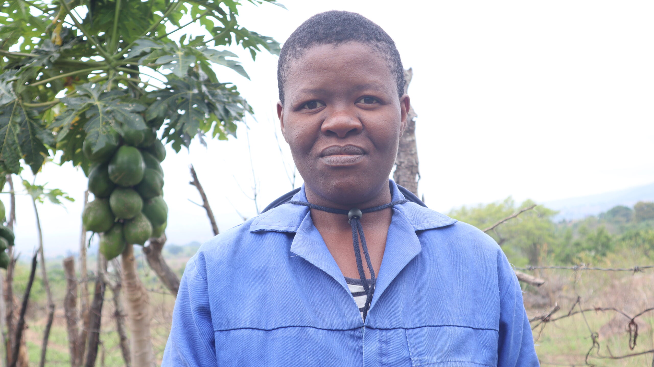 PHIETSILE FORTUNATE BHEMBE