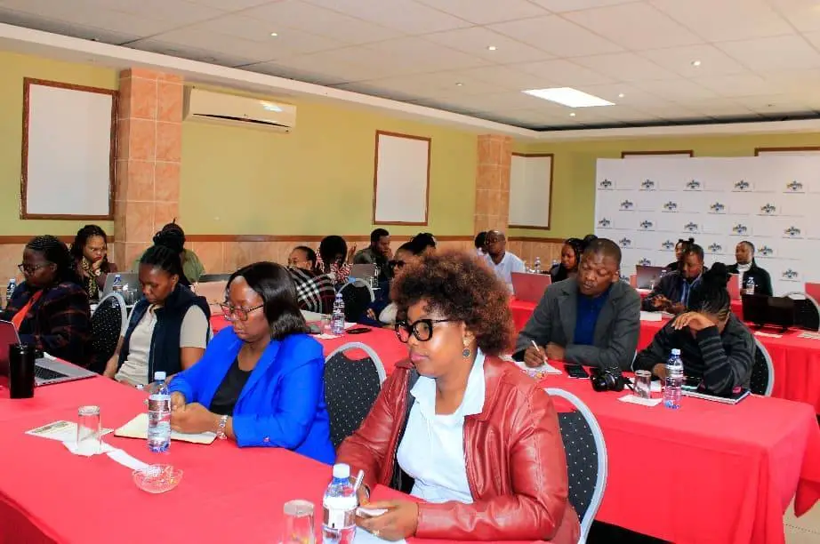 WhatsApp Image 2025-10-08 at 11.14.31