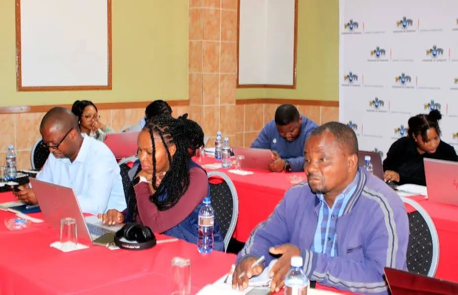 WhatsApp Image 2025-10-08 at 11.14.32