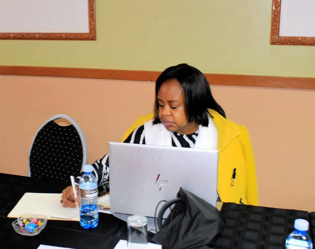 WhatsApp Image 2025-10-08 at 11.14.33