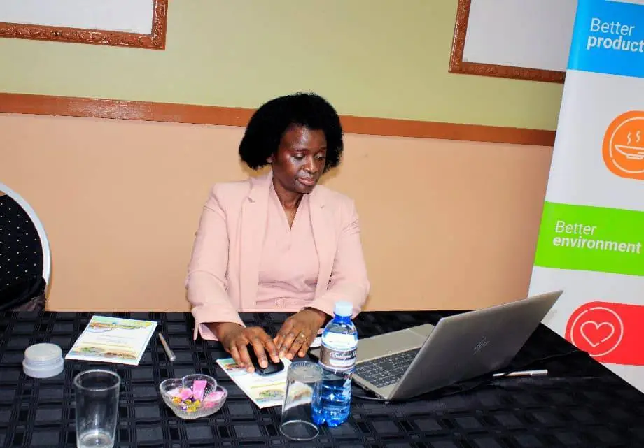 WhatsApp Image 2025-10-08 at 11.14.35