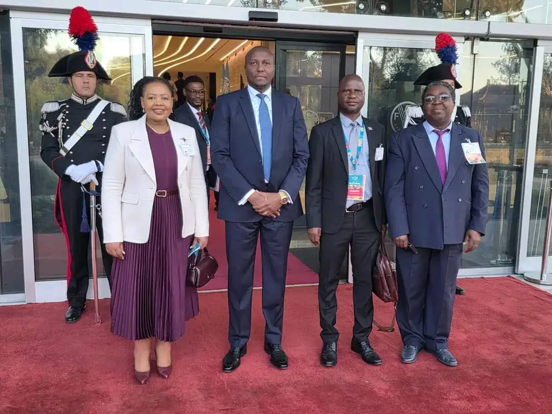 WhatsApp Image 2025-10-14 at 09.32.03 WhatsApp Image 2025-10-14 at 09.32.03