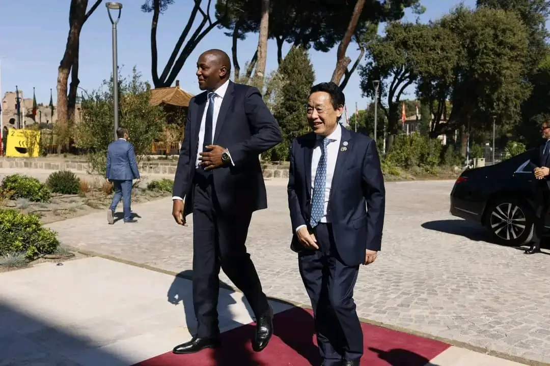 WhatsApp Image 2025-10-14 at 09.32.07 WhatsApp Image 2025-10-14 at 09.32.07