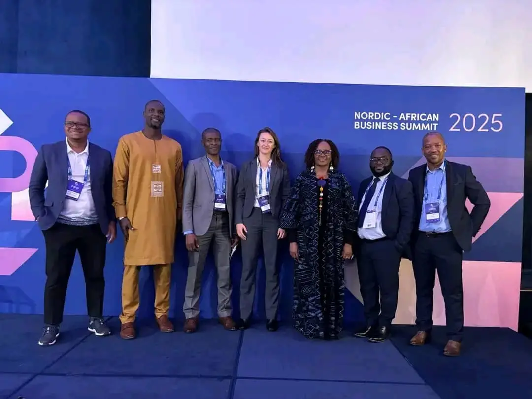 WhatsApp Image 2025-10-14 at 14.40.26 WhatsApp Image 2025-10-14 at 14.40.26