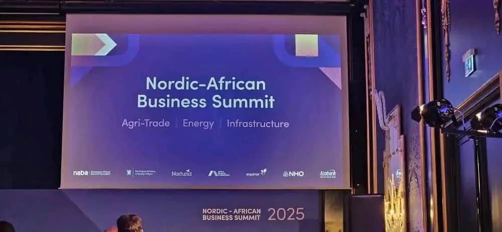 WhatsApp Image 2025-10-14 at 14.40.28 WhatsApp Image 2025-10-14 at 14.40.28