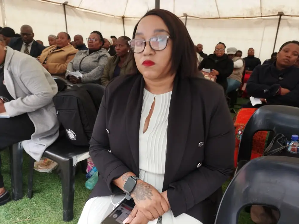 WhatsApp Image 2025-10-18 at 08.53.42 (1) WhatsApp Image 2025-10-18 at 08.53.42 (1)