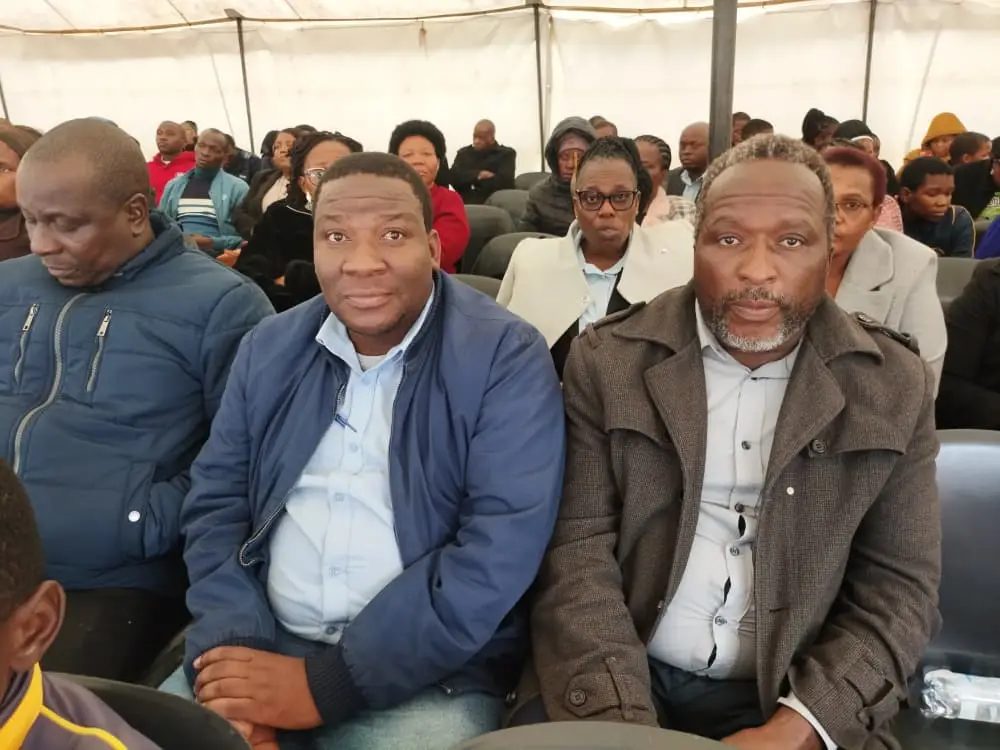 WhatsApp Image 2025-10-18 at 08.53.42 WhatsApp Image 2025-10-18 at 08.53.42