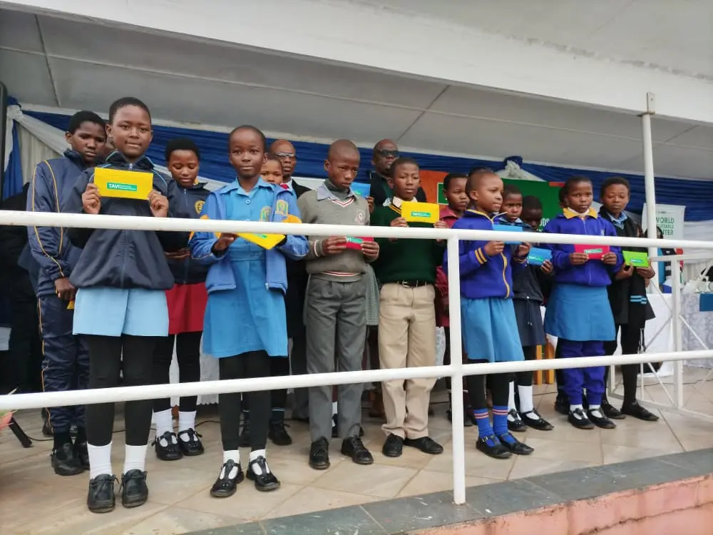 WhatsApp Image 2025-10-18 at 08.54.40 WhatsApp Image 2025-10-18 at 08.54.40