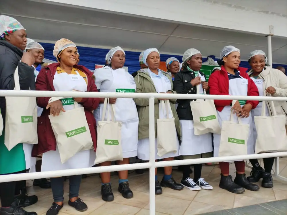 WhatsApp Image 2025-10-18 at 08.54.43 WhatsApp Image 2025-10-18 at 08.54.43