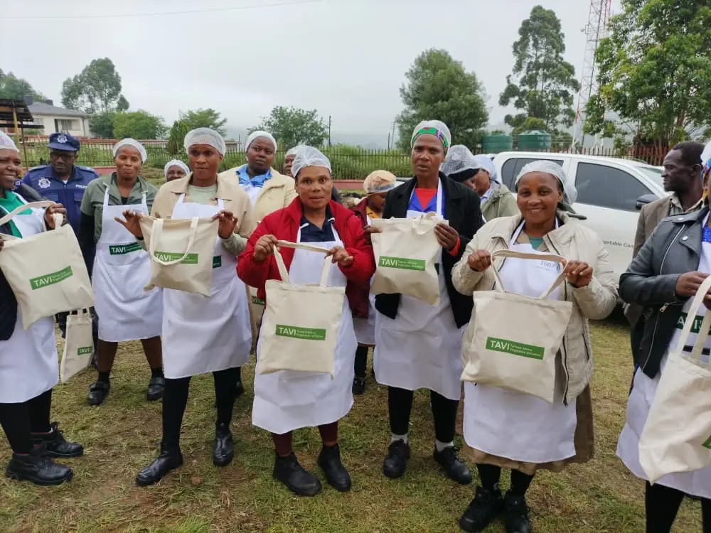 WhatsApp Image 2025-10-18 at 08.54.44 WhatsApp Image 2025-10-18 at 08.54.44