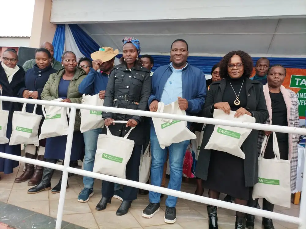 WhatsApp Image 2025-10-18 at 08.54.49 (1) WhatsApp Image 2025-10-18 at 08.54.49 (1)