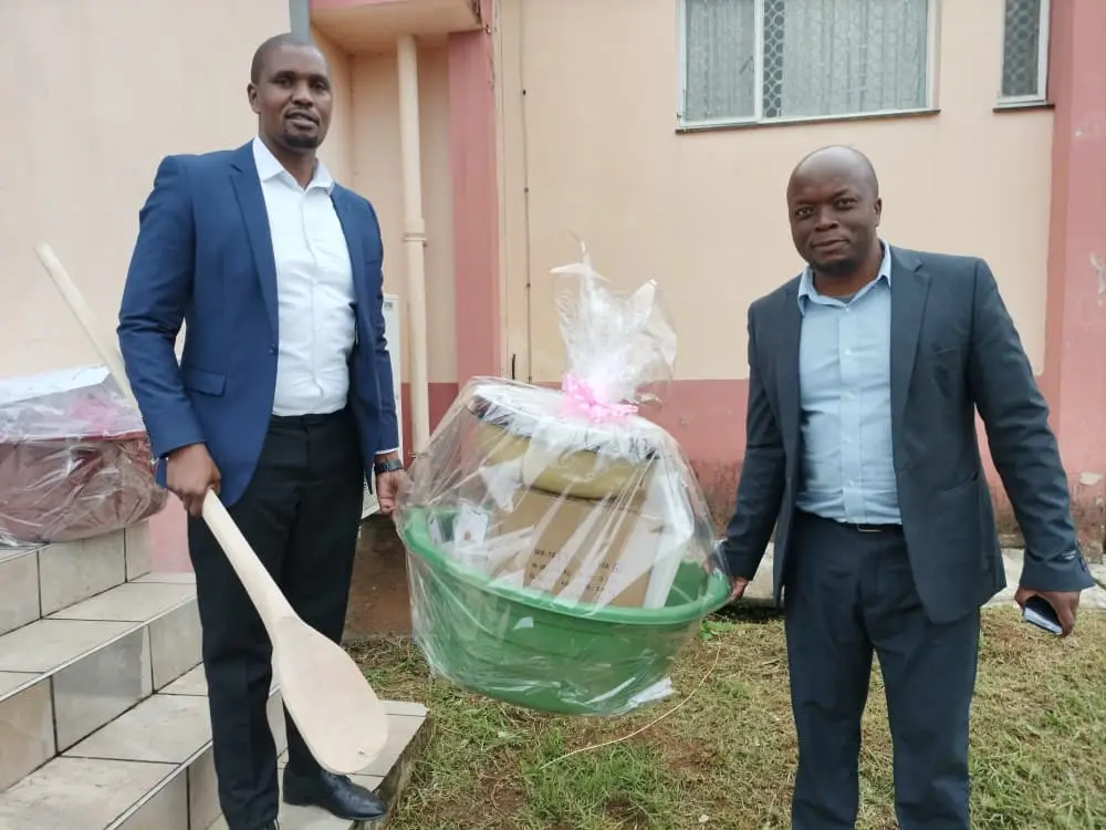 WhatsApp Image 2025-10-18 at 08.54.49 WhatsApp Image 2025-10-18 at 08.54.49