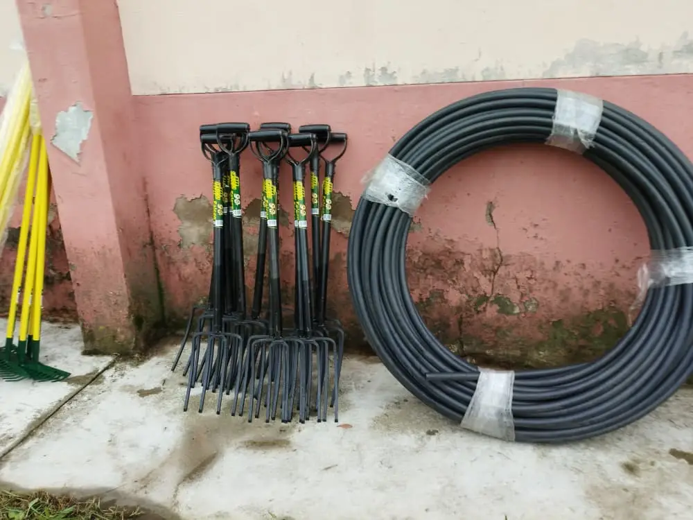 WhatsApp Image 2025-10-18 at 08.54.53 WhatsApp Image 2025-10-18 at 08.54.53