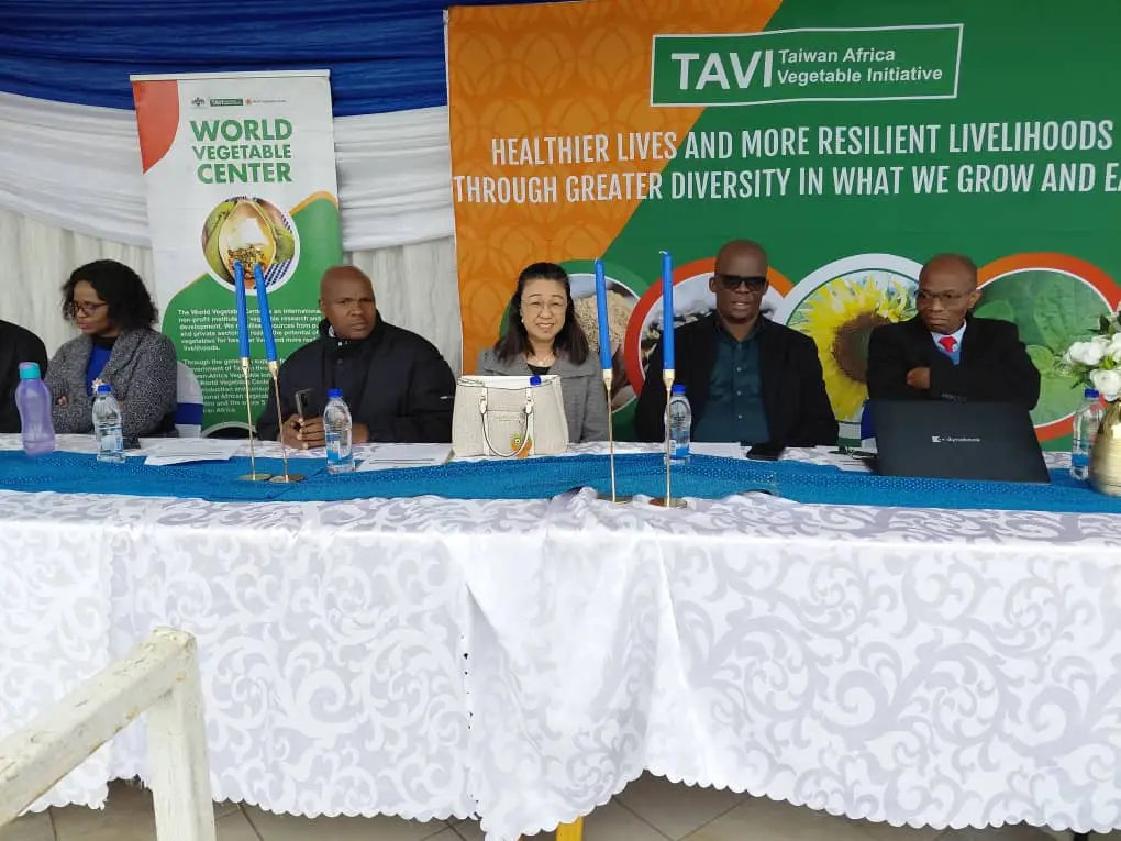 WhatsApp Image 2025-10-18 at 08.54.56 (1) WhatsApp Image 2025-10-18 at 08.54.56 (1)