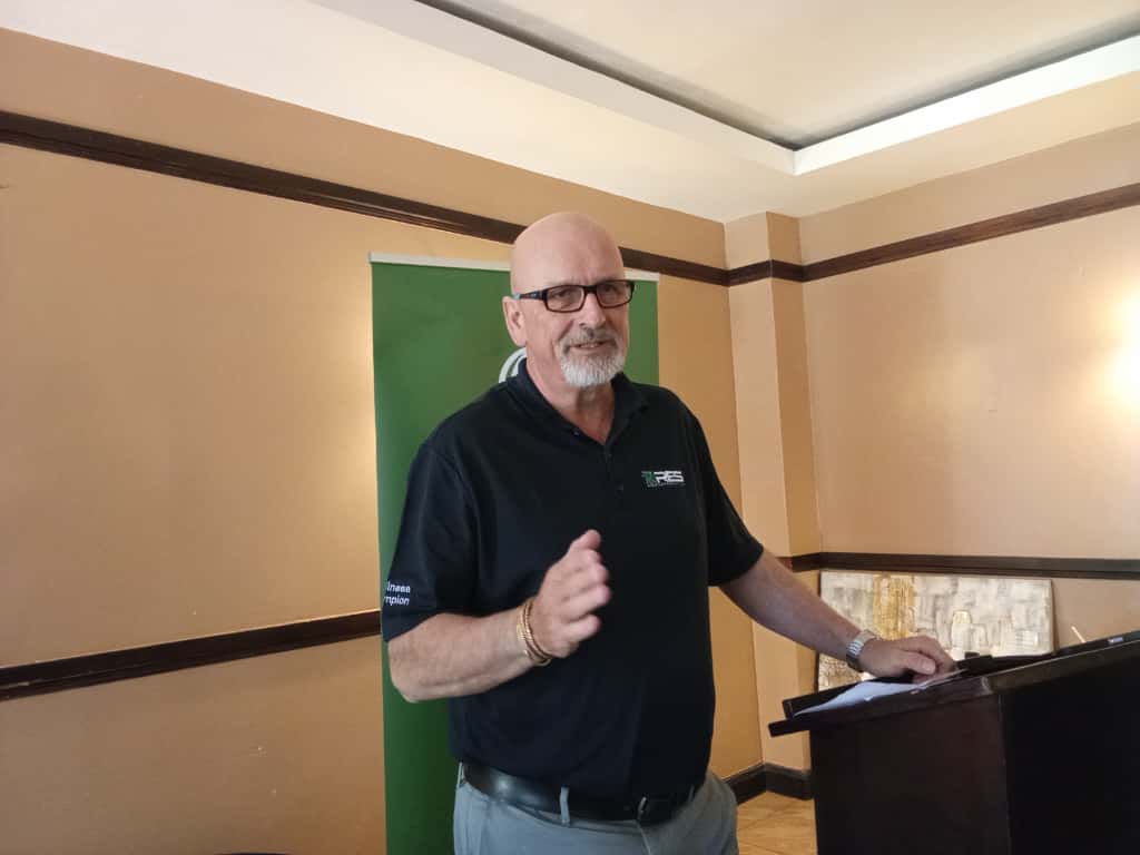 WhatsApp Image 2025-10-23 at 14.30.31