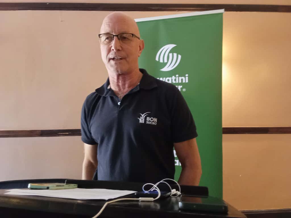 WhatsApp Image 2025-10-23 at 14.43.22