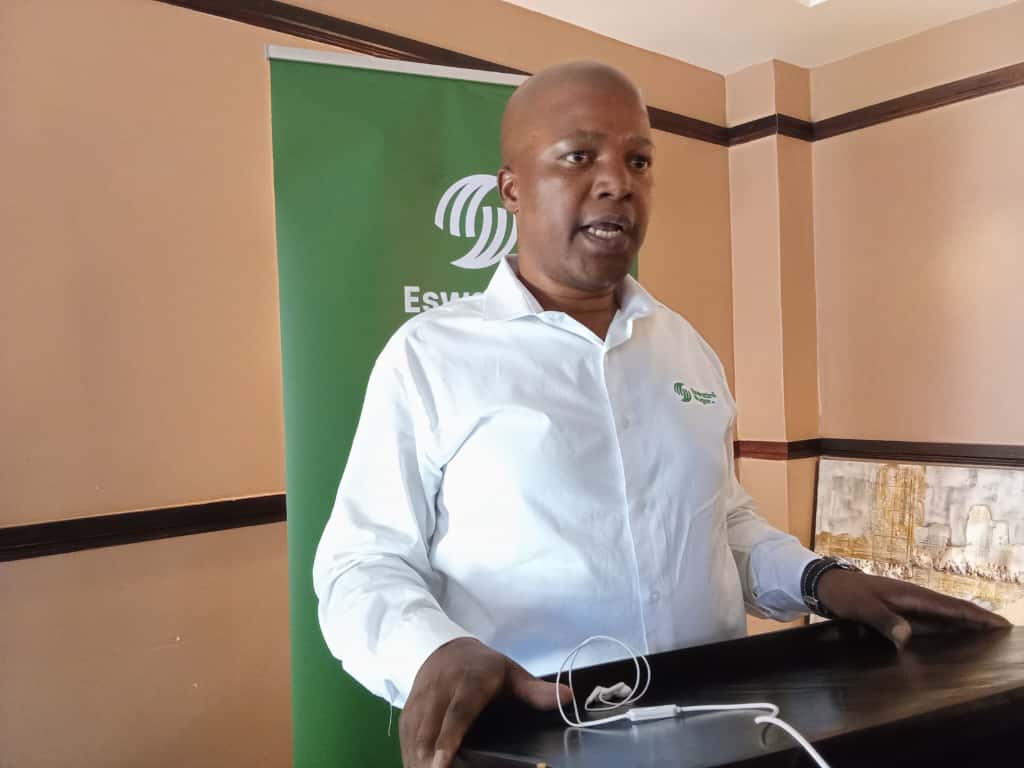 WhatsApp Image 2025-10-23 at 15.17.04