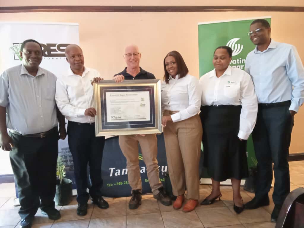 WhatsApp Image 2025-10-23 at 15.17.06