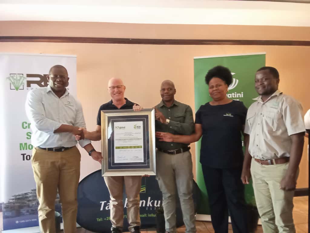 WhatsApp Image 2025-10-23 at 15.17.09