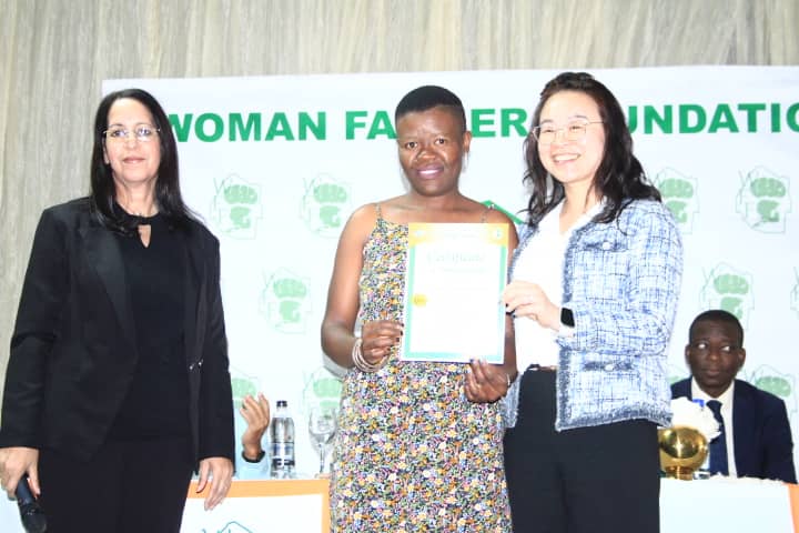 WhatsApp Image 2025-10-23 at 17.15.14 (1) WhatsApp Image 2025-10-23 at 17.15.14 (1)