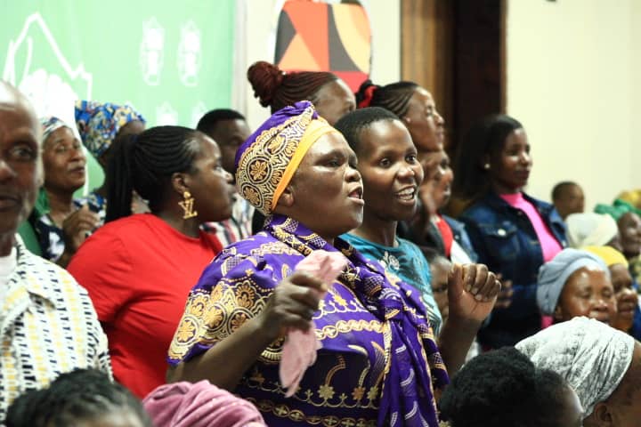 WhatsApp Image 2025-10-23 at 17.15.14 WhatsApp Image 2025-10-23 at 17.15.14