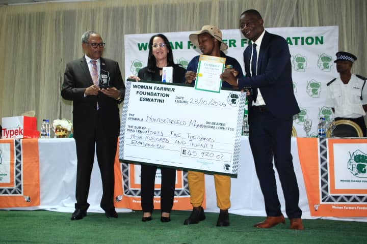 WhatsApp Image 2025-10-23 at 17.15.16 WhatsApp Image 2025-10-23 at 17.15.16