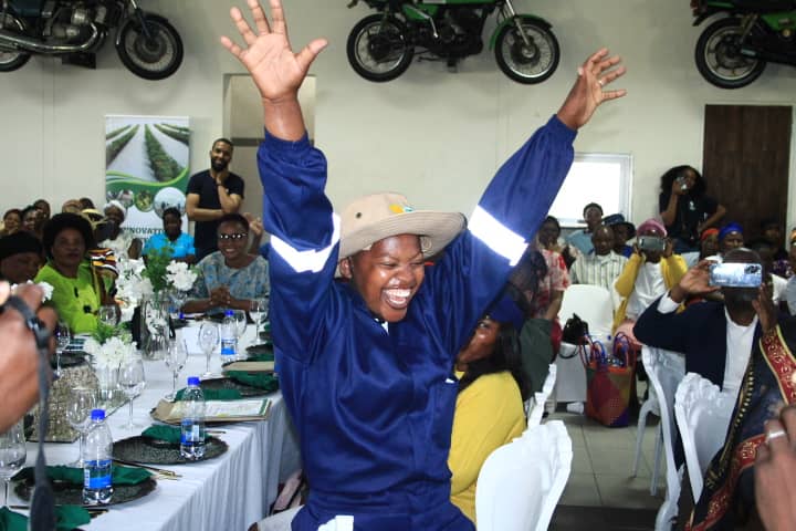 WhatsApp Image 2025-10-23 at 17.15.17 (1) WhatsApp Image 2025-10-23 at 17.15.17 (1)