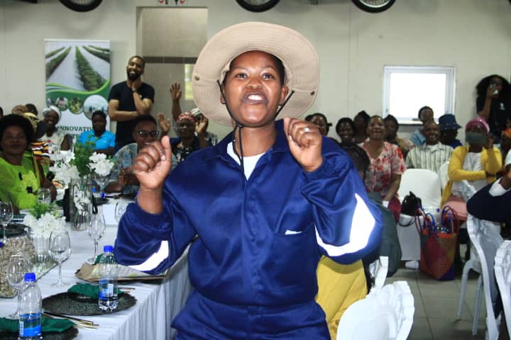 WhatsApp Image 2025-10-23 at 17.15.17 WhatsApp Image 2025-10-23 at 17.15.17