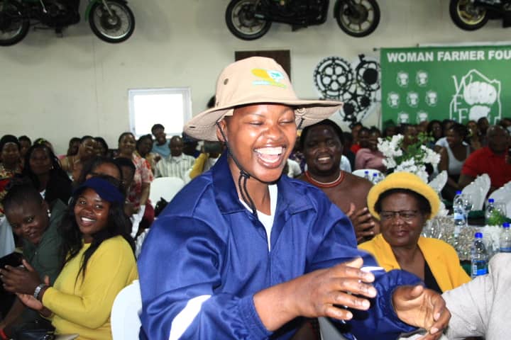 WhatsApp Image 2025-10-23 at 17.15.19 WhatsApp Image 2025-10-23 at 17.15.19