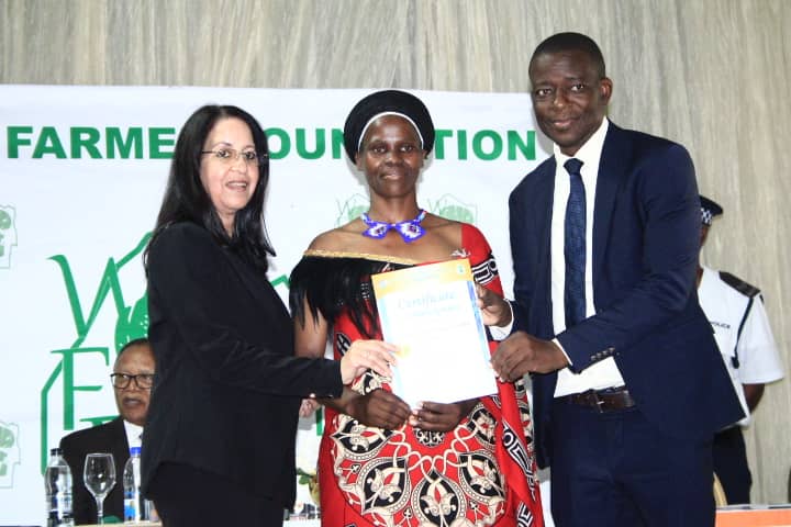 WhatsApp Image 2025-10-23 at 17.15.22 (1) WhatsApp Image 2025-10-23 at 17.15.22 (1)