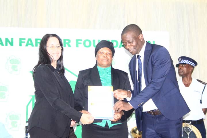 WhatsApp Image 2025-10-23 at 17.15.24 (1) WhatsApp Image 2025-10-23 at 17.15.24 (1)