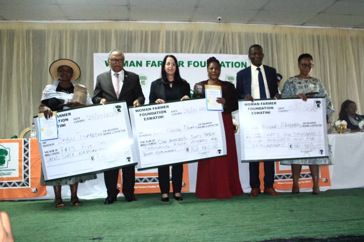 WhatsApp Image 2025-10-23 at 17.15.24 WhatsApp Image 2025-10-23 at 17.15.24