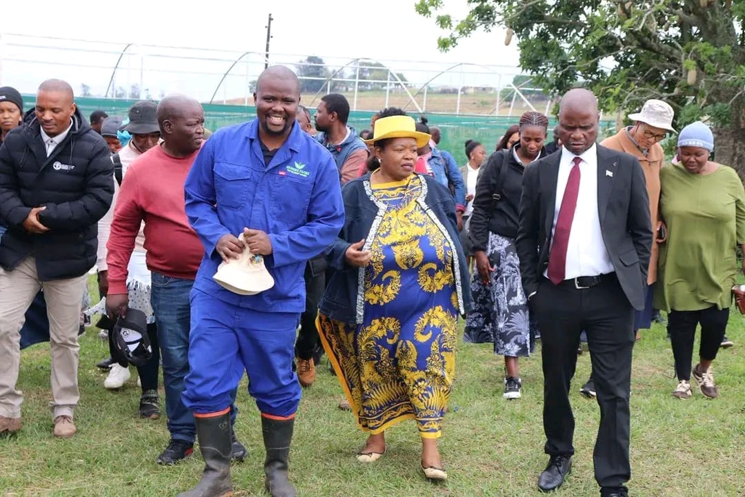 WhatsApp Image 2025-10-30 at 13.57.33