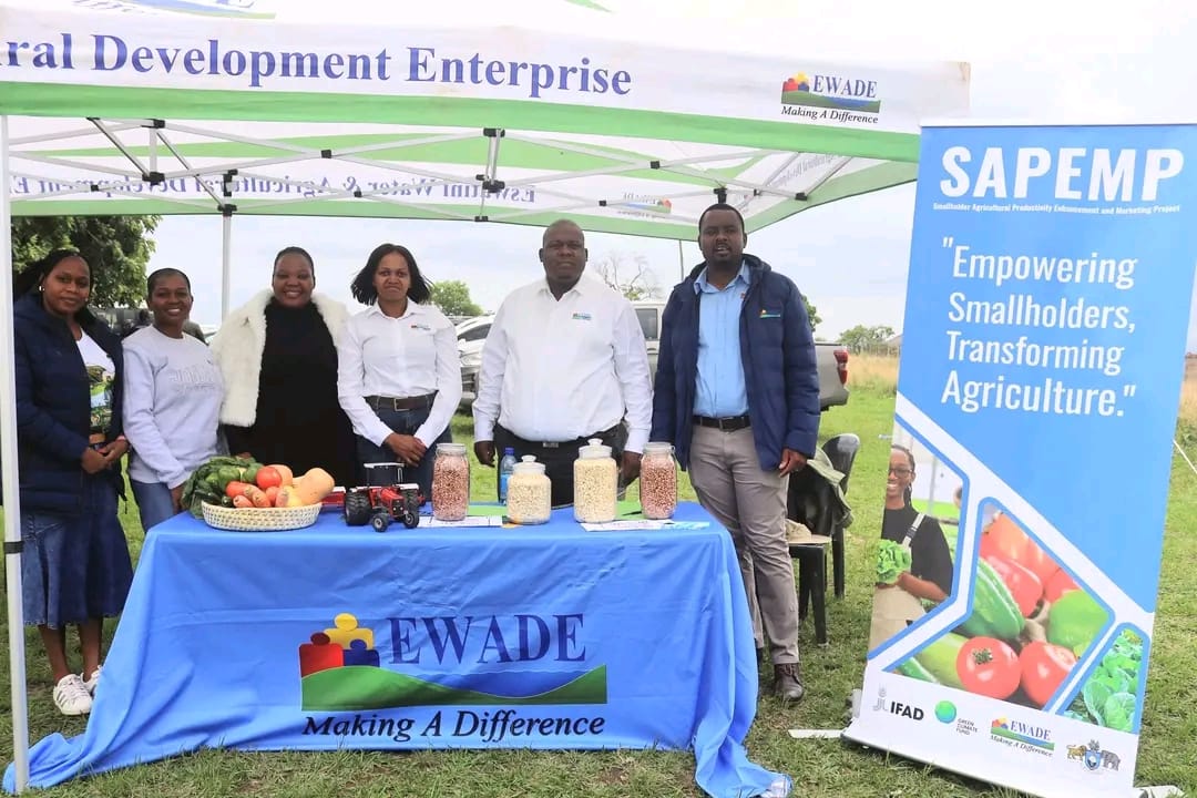 WhatsApp Image 2025-10-30 at 13.57.37