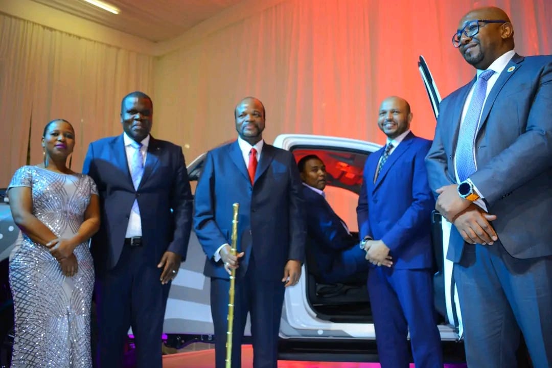 IMG-20251108-WA0178 IMG-20251108-WA0178