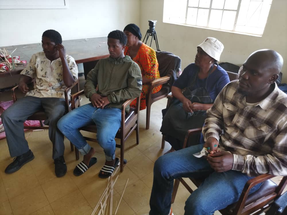 IMG-20251122-WA0049 IMG-20251122-WA0049