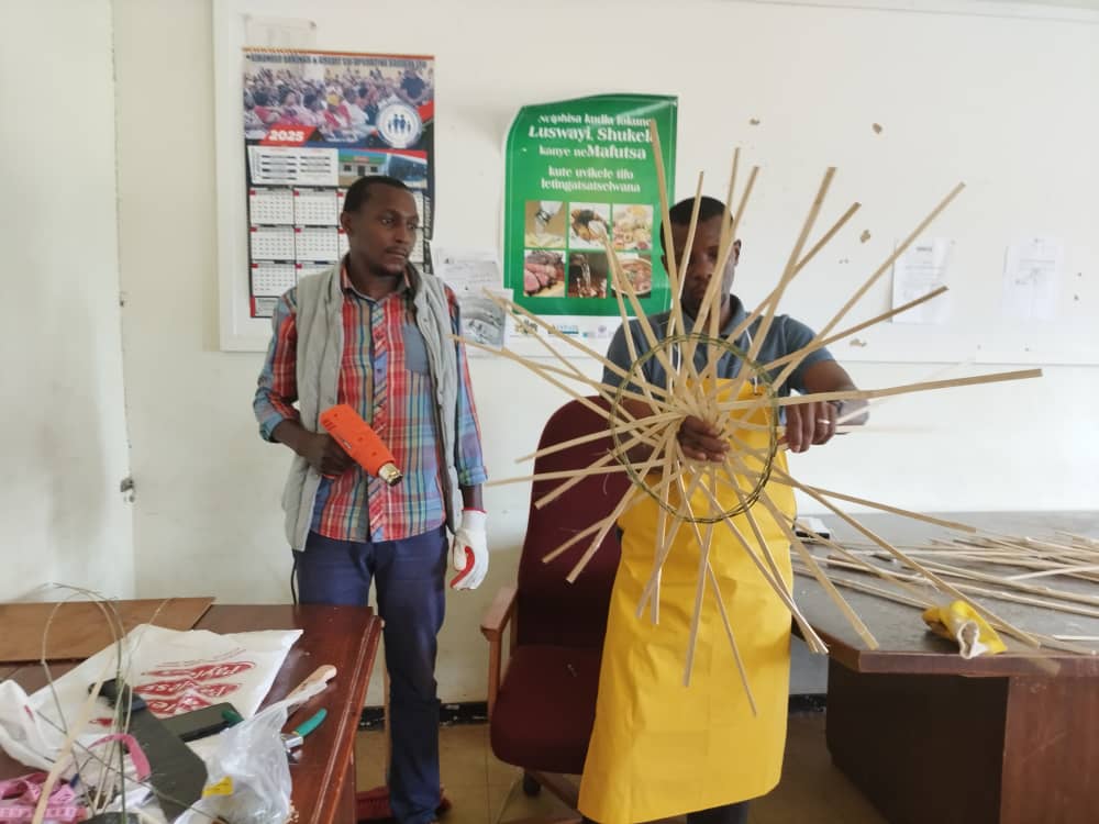 IMG-20251122-WA0053 IMG-20251122-WA0053