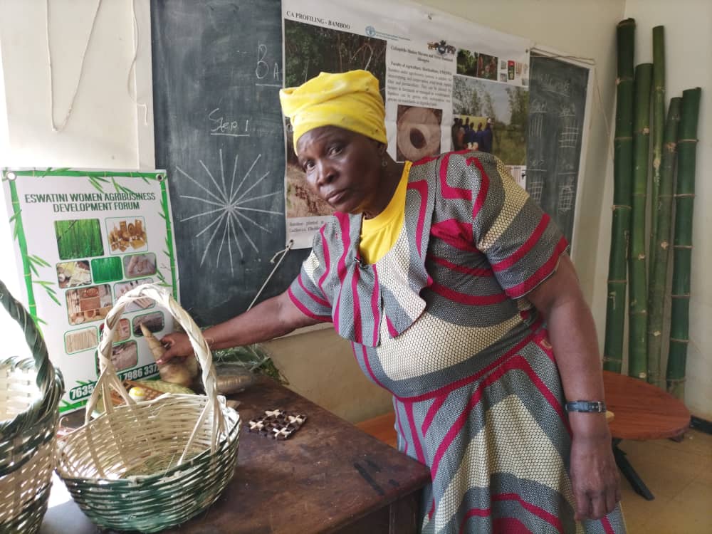 IMG-20251122-WA0061 IMG-20251122-WA0061