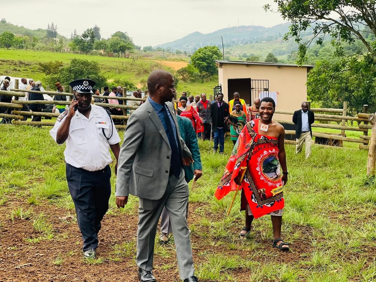 Mphemekati Diptank Image 2025-11-14 at 13.44.12