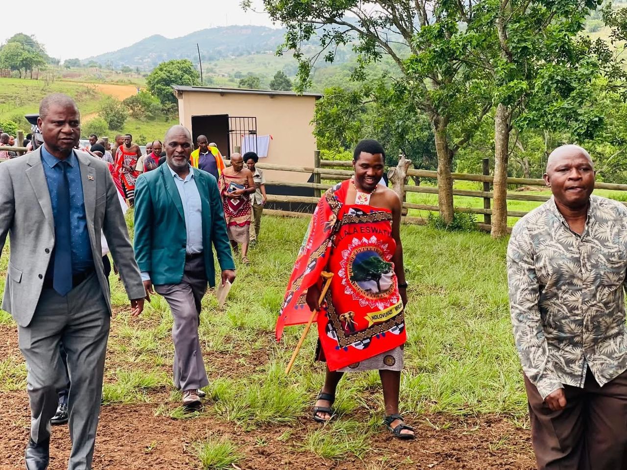 Mphemekati Diptank Image 2025-11-14 at 13.44.19