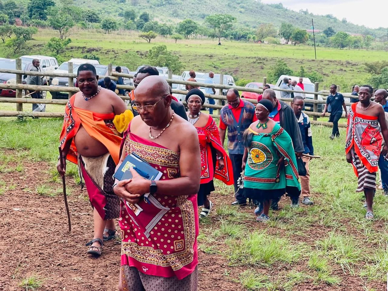 Mphemekati Diptank Image 2025-11-14 at 13.44.20