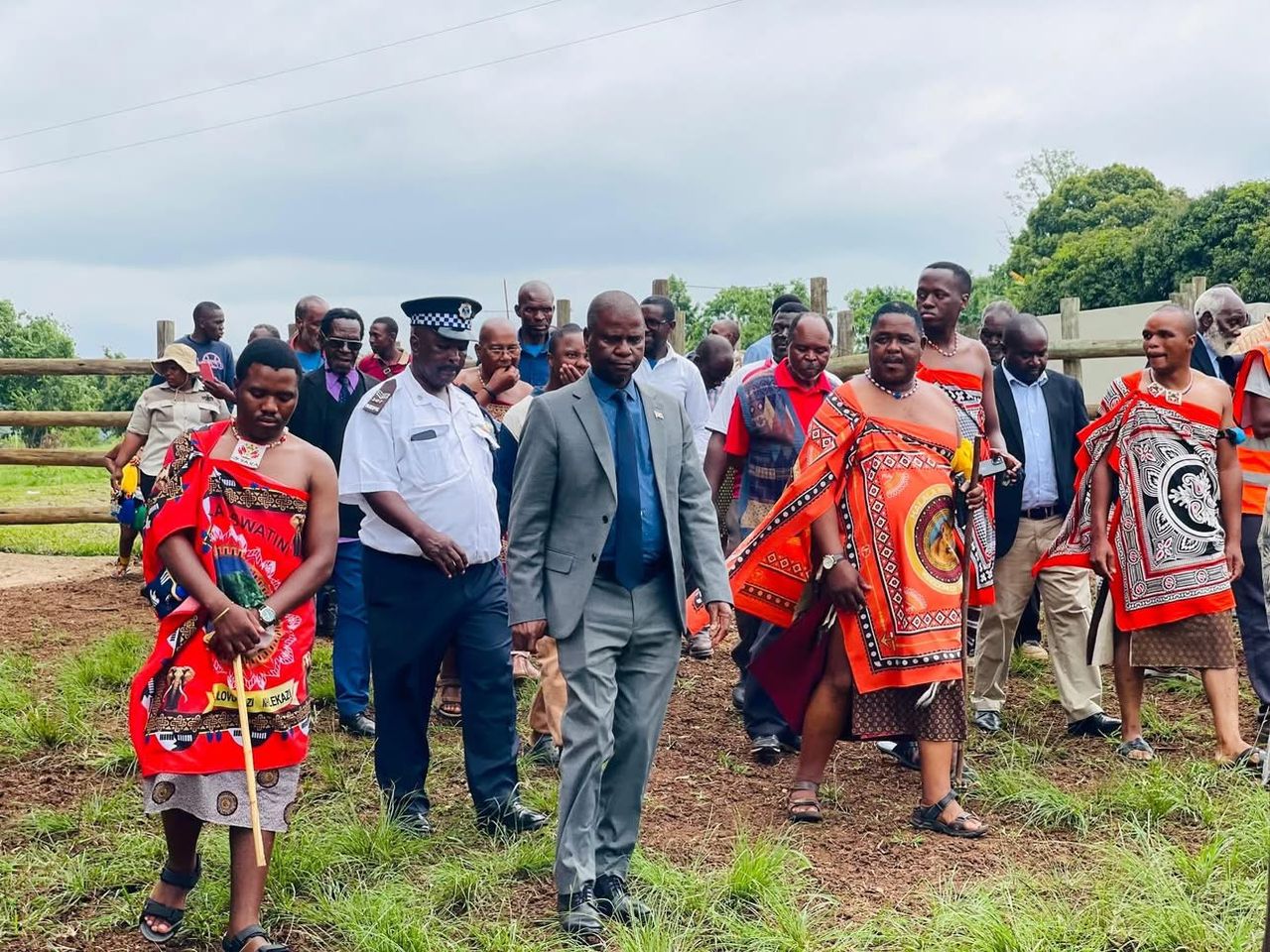 Mphemekati Diptank Image 2025-11-14 at 13.44.21 (1)