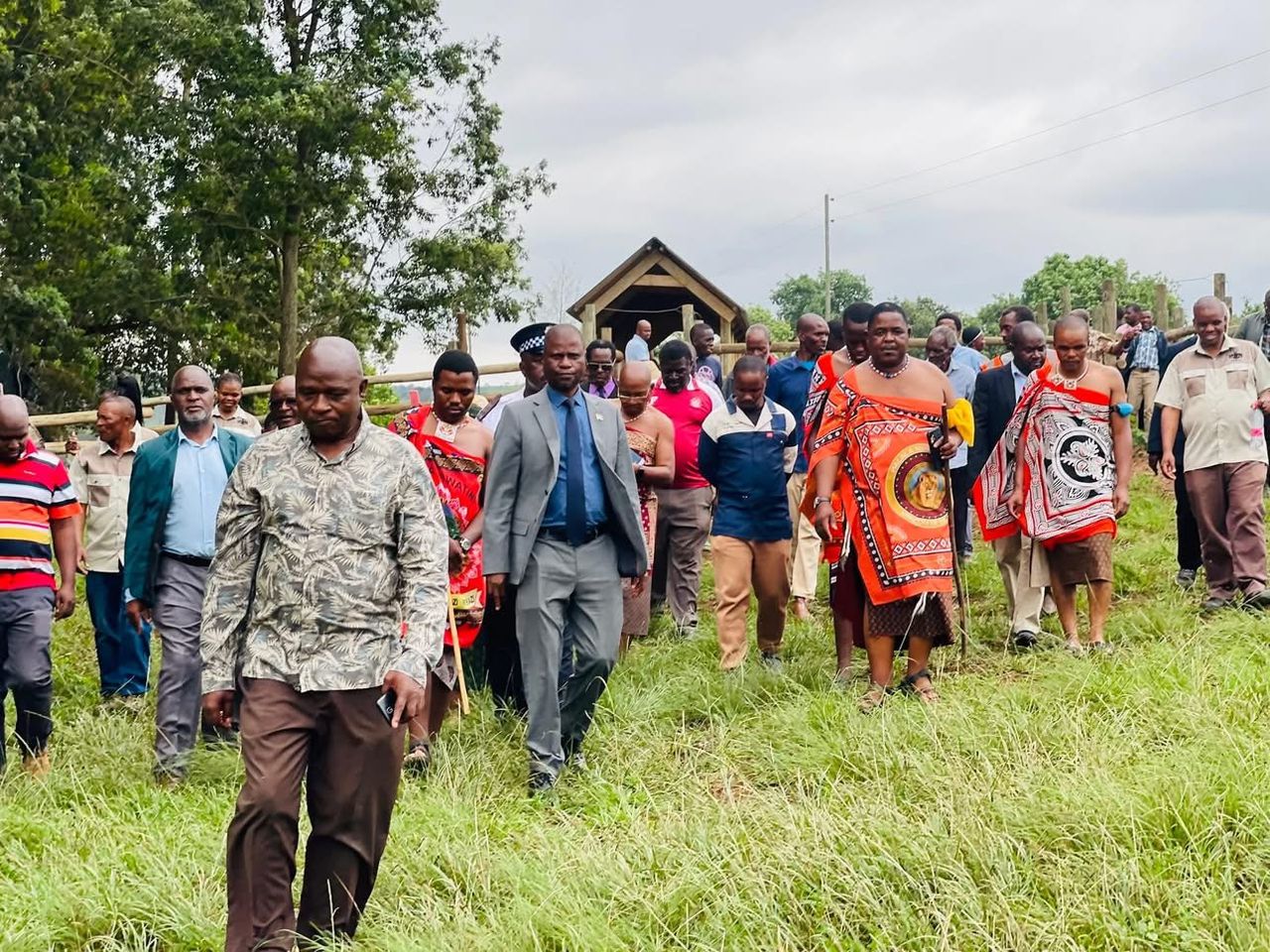 Mphemekati Diptank Image 2025-11-14 at 13.44.21