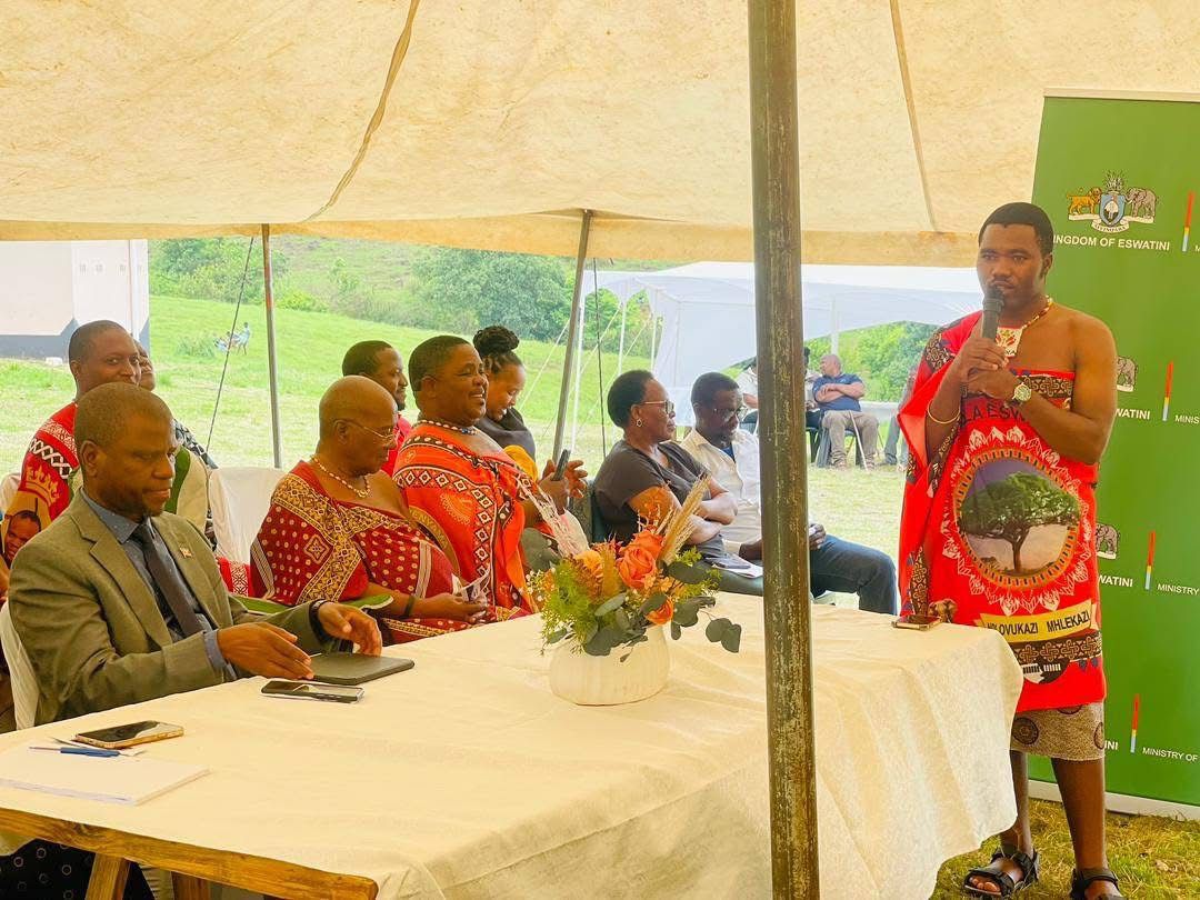 Mphemekati Diptank Image 2025-11-14 at 13.44.23